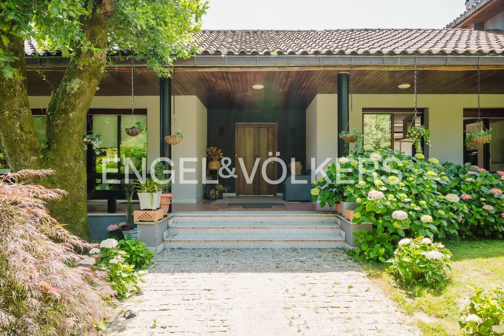 Haus mit Terrasse zum Verkauf in Jaitzubia Auzoa, imagen 78