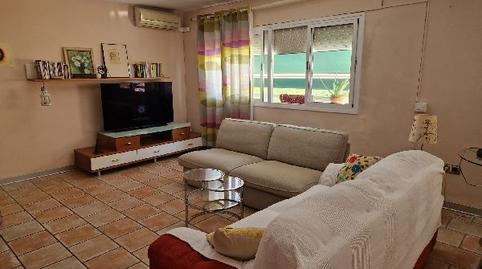 Photo 2 of Flat for sale in Puente Tocinos, Murcia