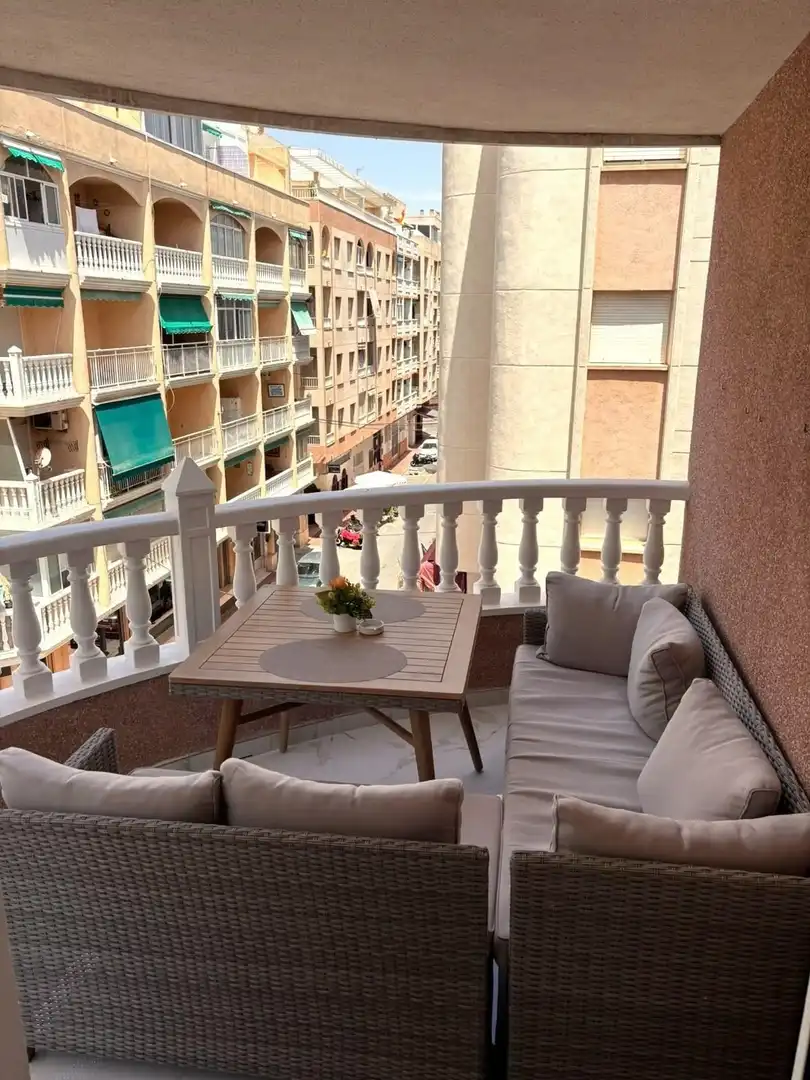 Apartment with lift for sale in N/A, imagen 18