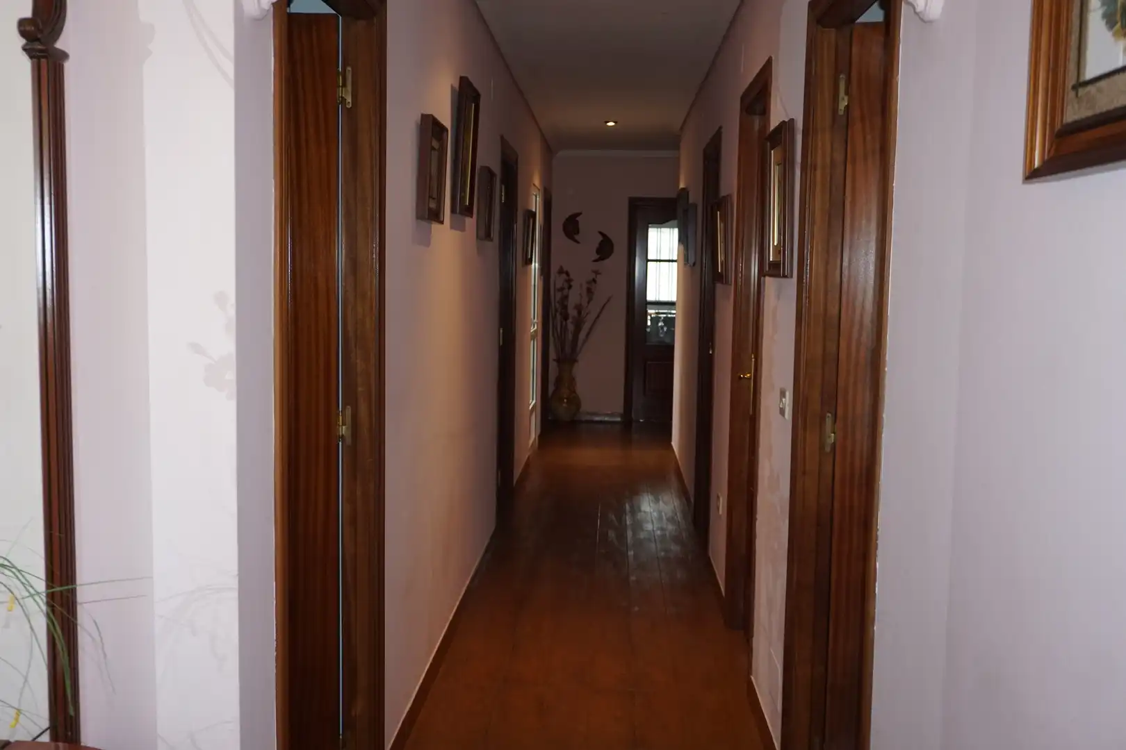 Casa o chalet en venta en Melide con Calefacción, Jardín privado y Terraza