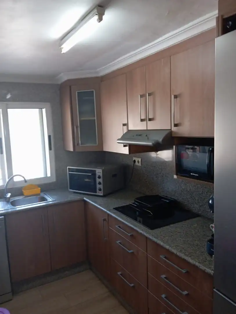 Maison avec piscine à vendre à Yecla, imagen 10