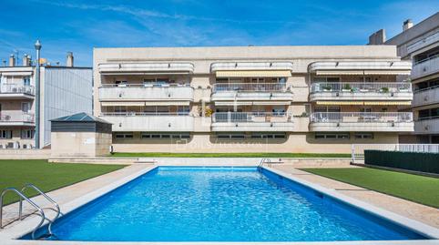 Photo 2 of Flat for sale in El Coll, Sant Cugat del Vallès
