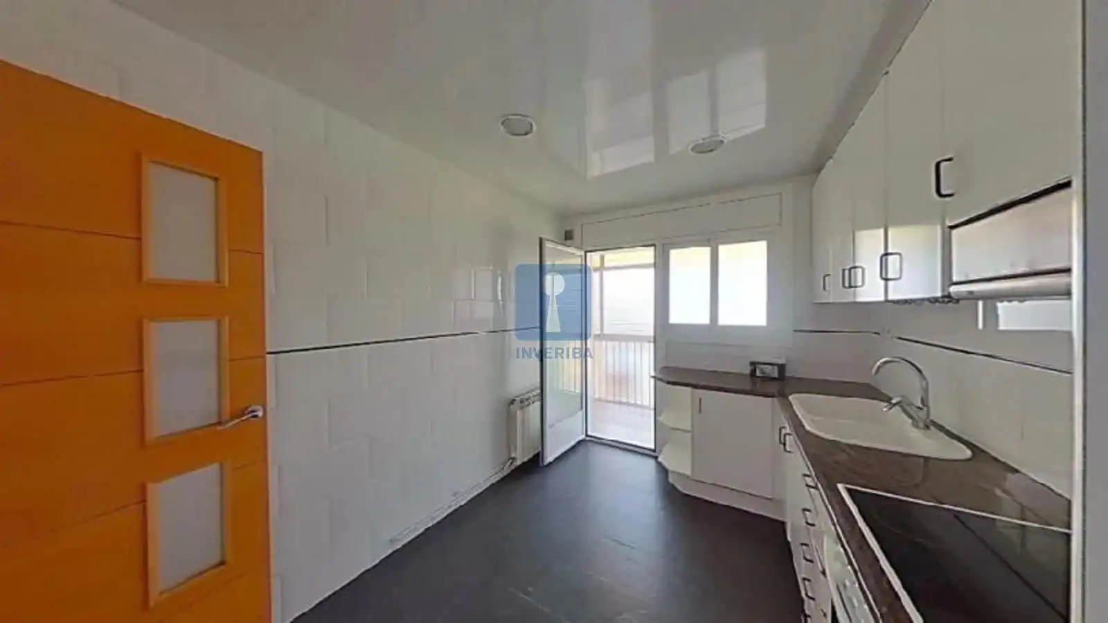 Appartement à vendre à LLUIS EL PIETOS, imagen 5