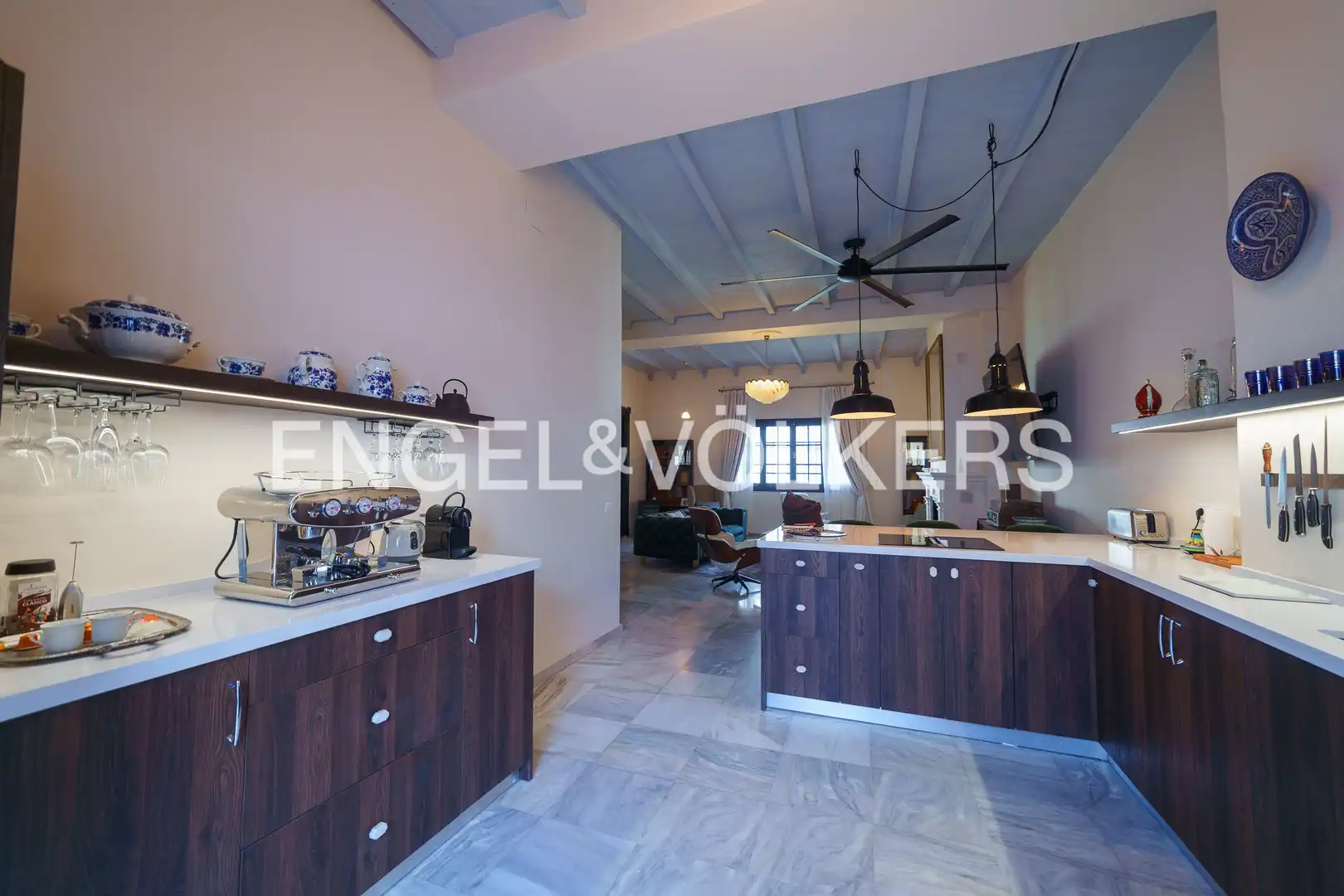 House with terrace for sale in Centro, imagen 122