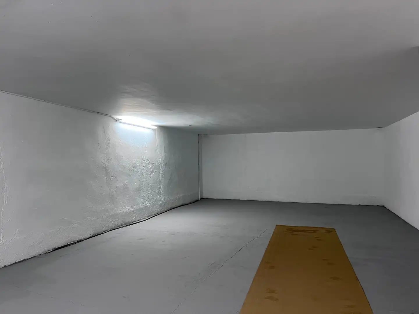 Geschaftsraum zum Verkauf in Sant Adriá Nord