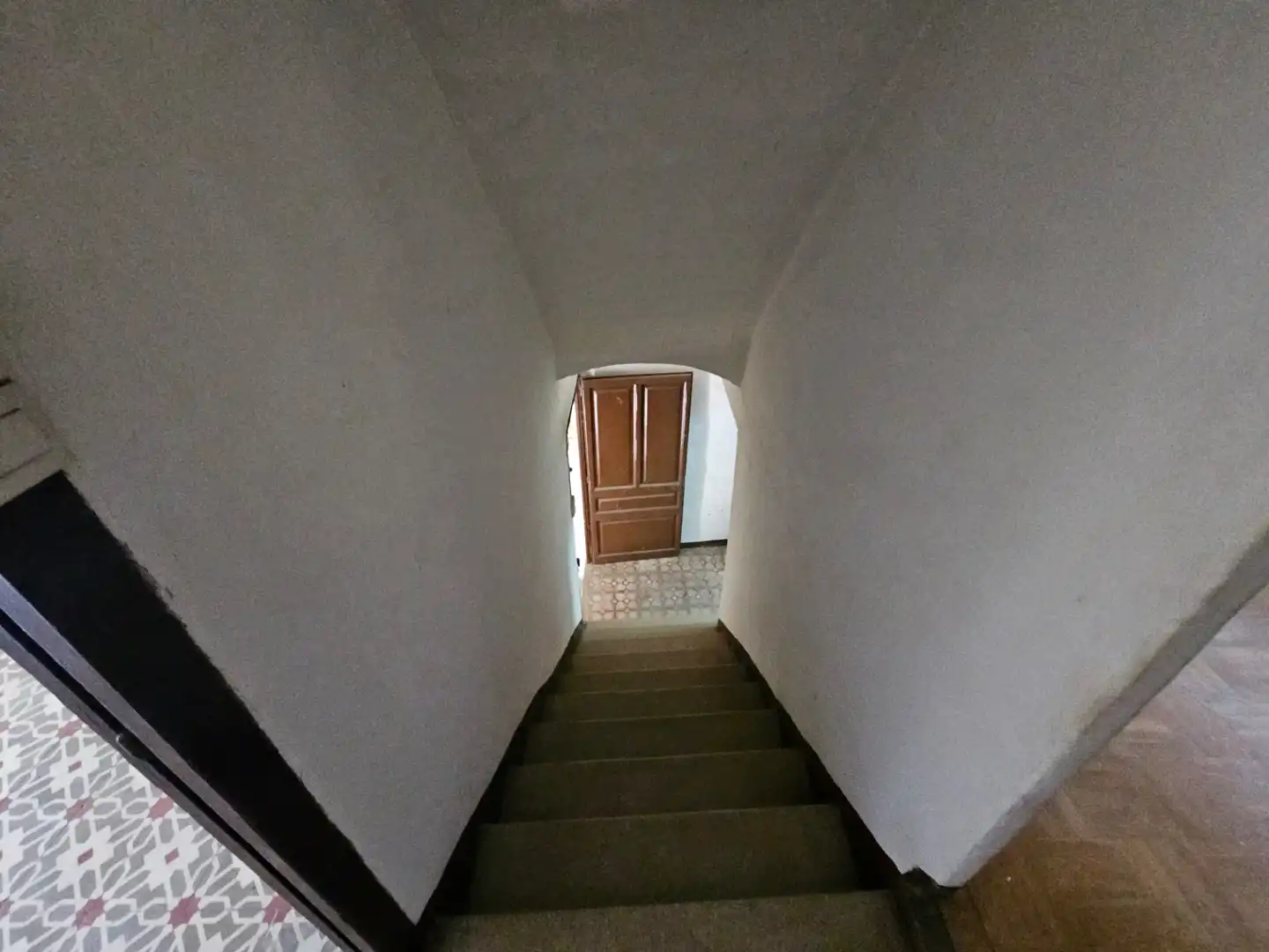 Casa a schiera in vendita a Banyeres del Penedès, imagen 10