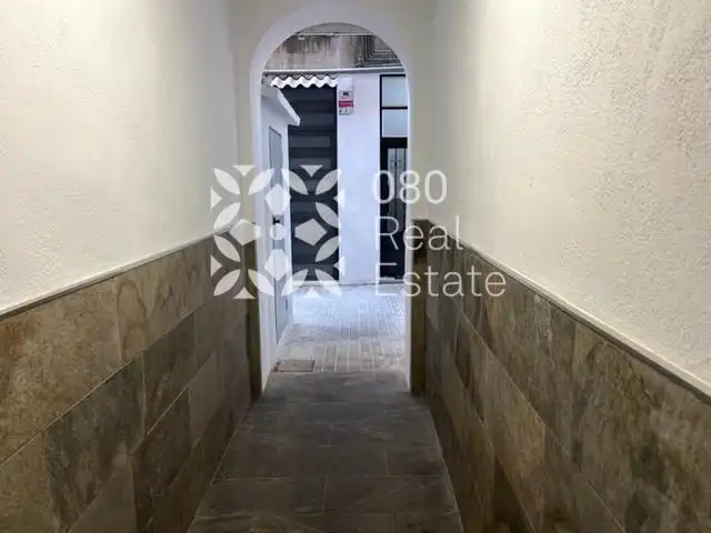 Piso en venta en Carrer de la Riera Baixa, El Raval