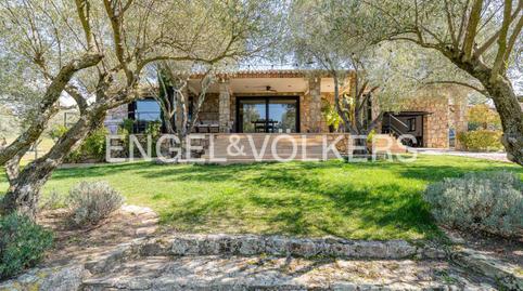 Photo 2 of Houses for sale in Mojadillas - Parque de las Infantas - El Paraiso, Valdemorillo
