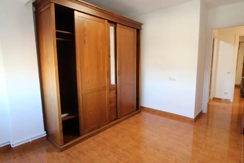 Flat with lift to rent in JERONIMO GONZALEZ, imagen 13