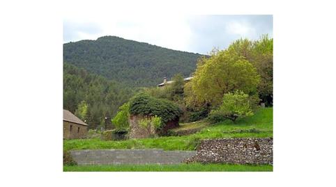 Photo 3 of House or chalet for sale in C. Única Ligüerre, 2-6, 2-6, Fiscal, Huesca