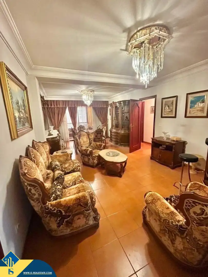 Appartement avec ascenseur à vendre à Centro, imagen 12