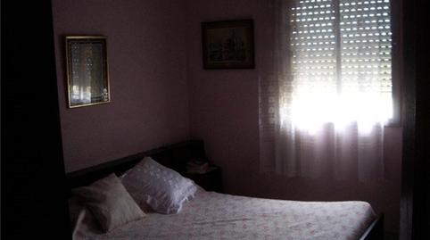 Foto 5 de Casa o xalet en venda a Estrada de Portugal, Lobios, Ourense