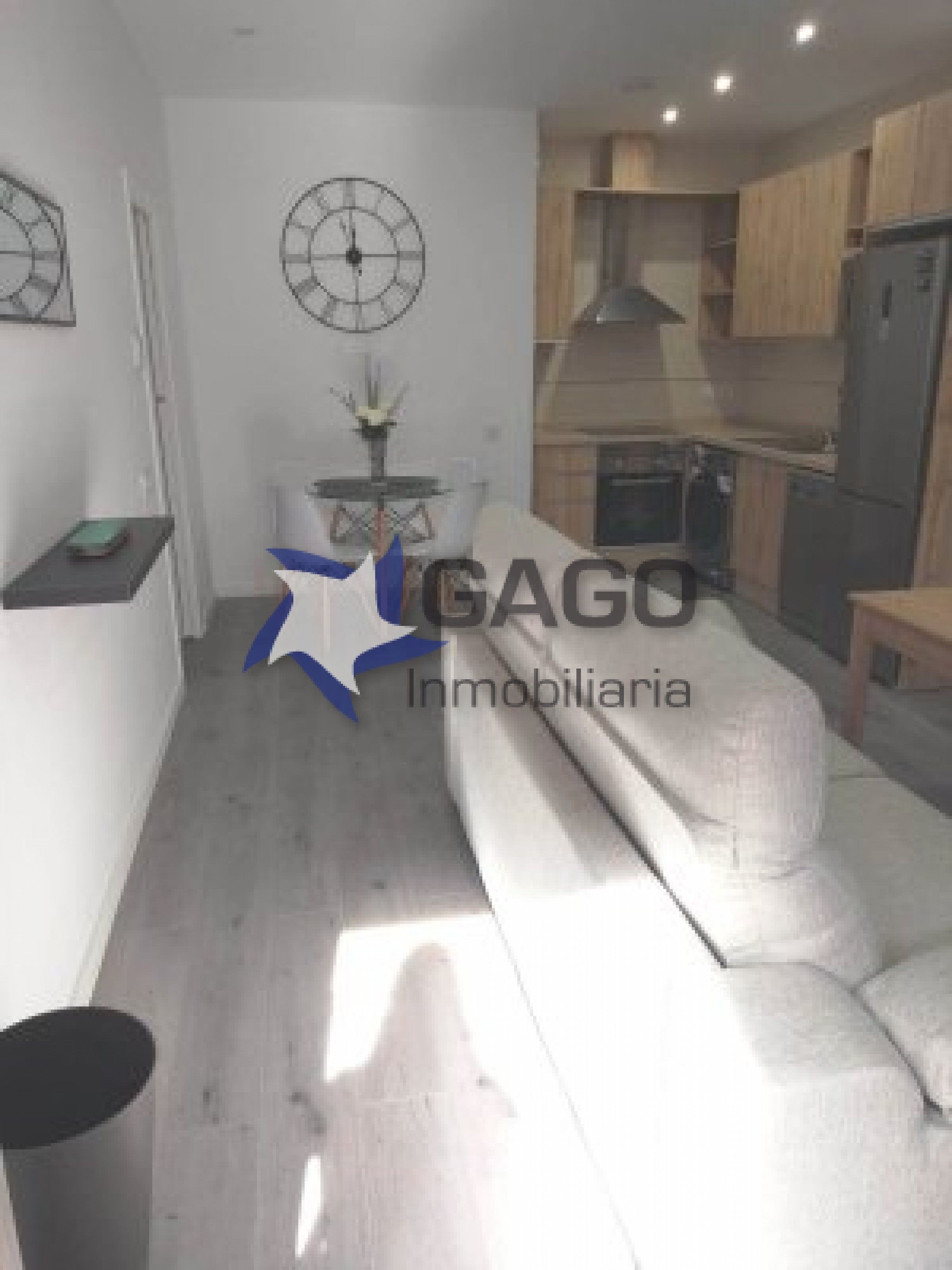 Bedroom of Study to rent in  Córdoba Capital  with Air Conditioner, Heating and Furnished