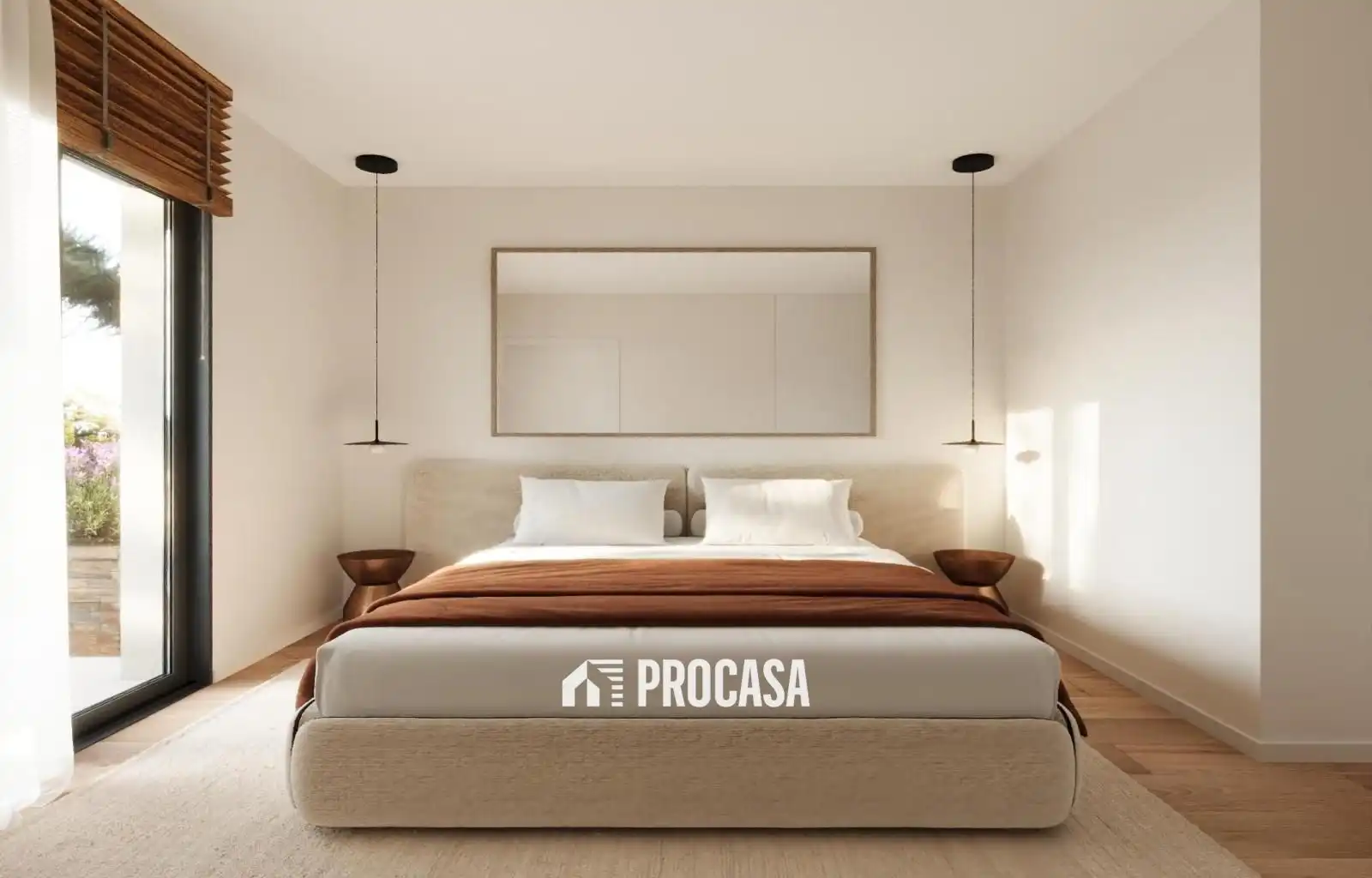 Appartement avec piscine à vendre à viena, imagen 11