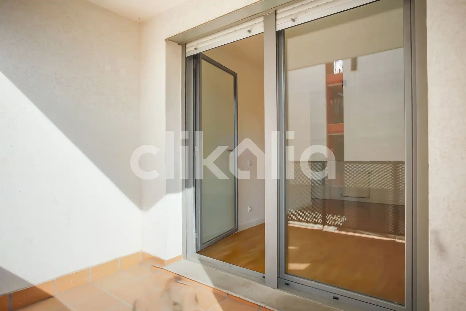 Piso en venta en Soto del Henares