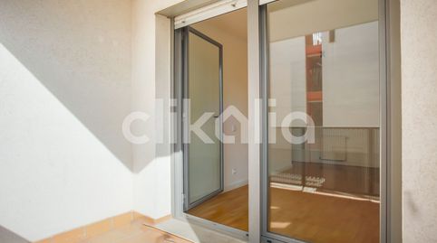 Foto 4 de Piso en venta en Soto del Henares, Torrejón de Ardoz