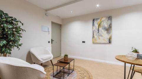 Photo 3 of Office for sale in Creu Gran, Barri del Centre, Barcelona