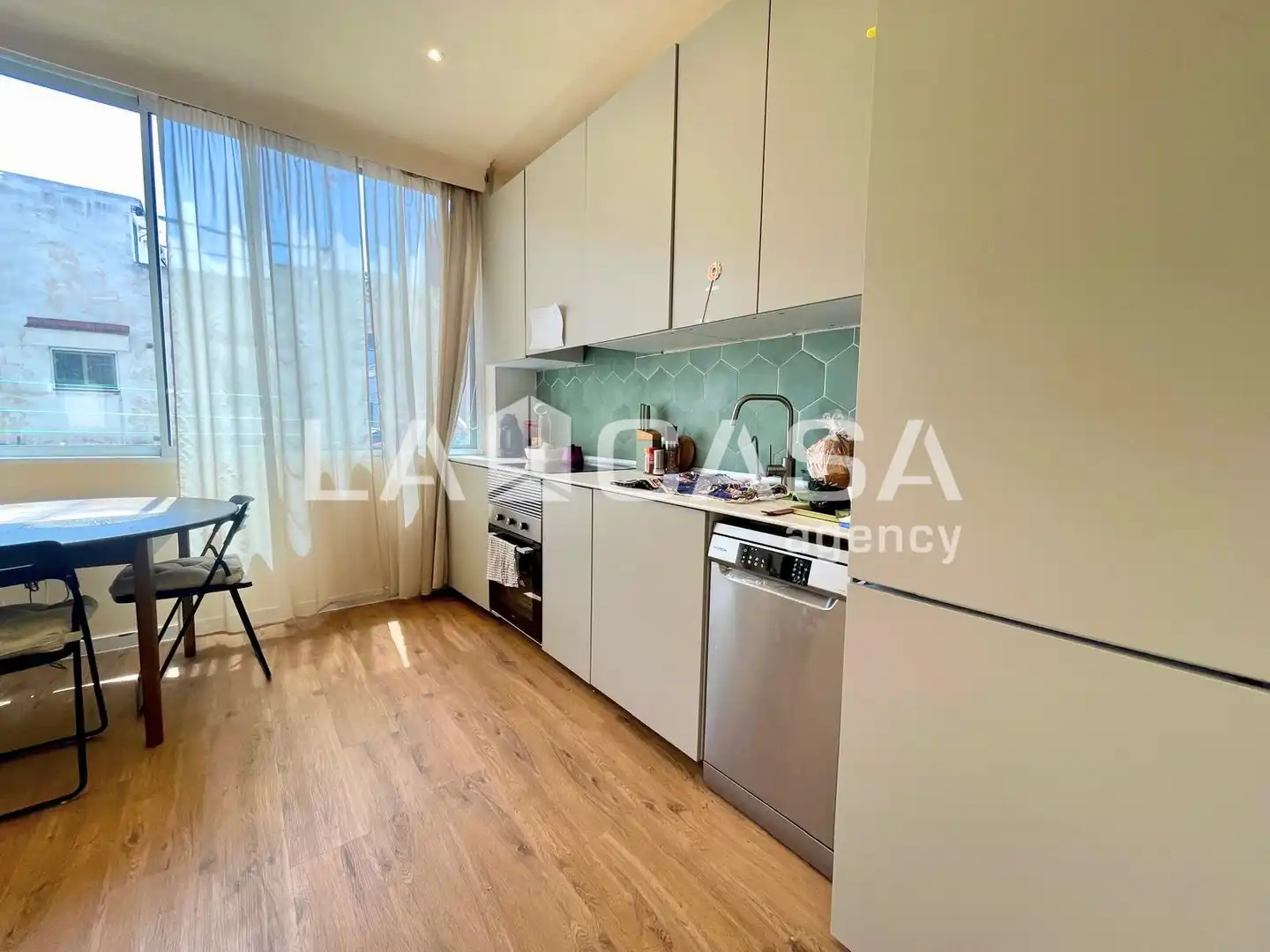 Piso en venta en Gorg - Progrés, imagen 15
