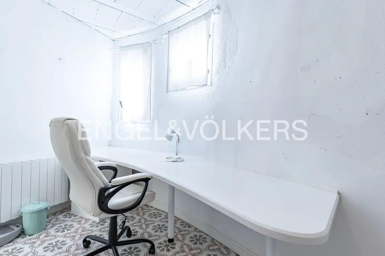 Houses for rent in El Masnou  with Air Conditioner, Heating and Furnished