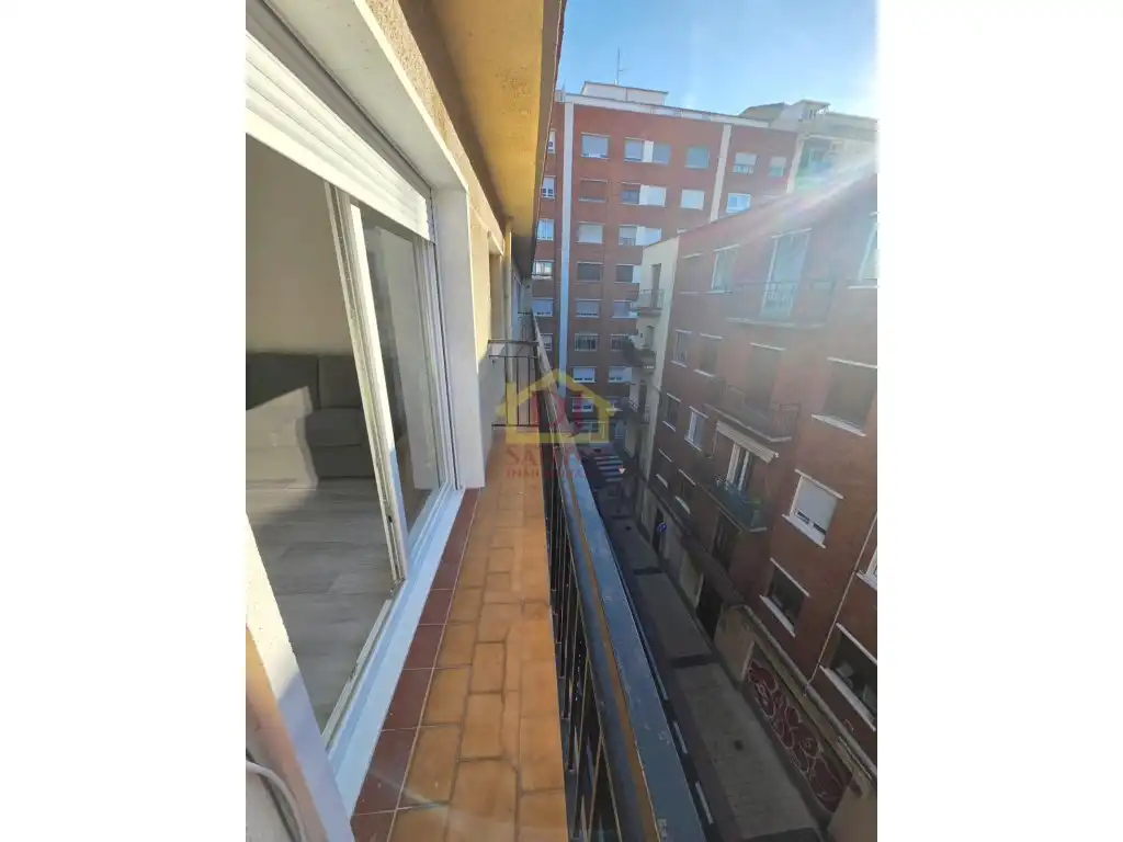 Piso con ascensor en alquiler en Calle Pinzones, imagen 15