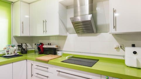 Foto 5 de Dúplex en venta en Las Torres de Cotillas, Murcia