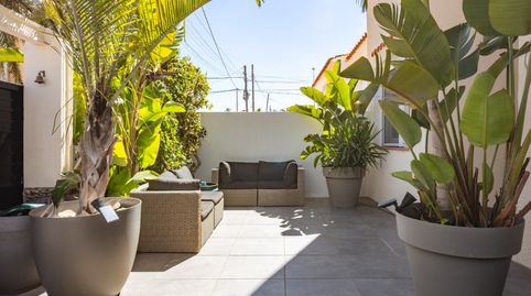 Foto 4 de Casa o xalet en venda a Els Poblets, Alicante