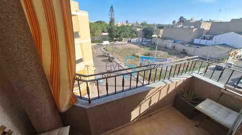 Foto 3 de Piso en venta en Almoradí, Alicante