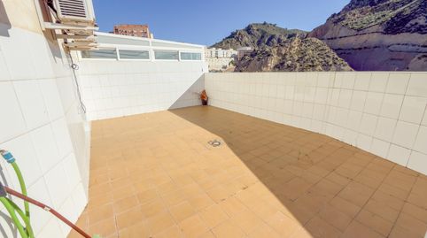 Photo 4 of Flat for sale in Abarán, Murcia