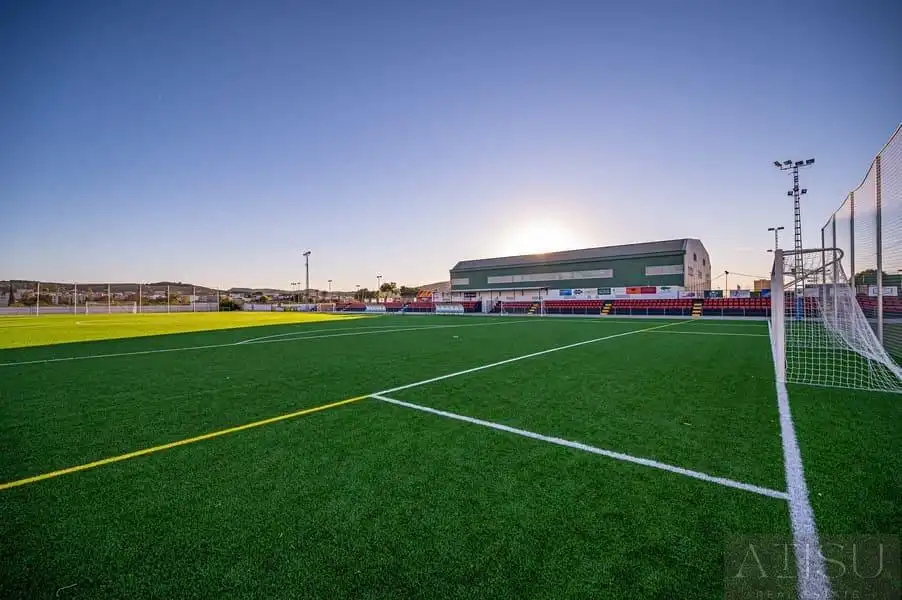 Apartamento con piscina en venta en Bigastro, imagen 5