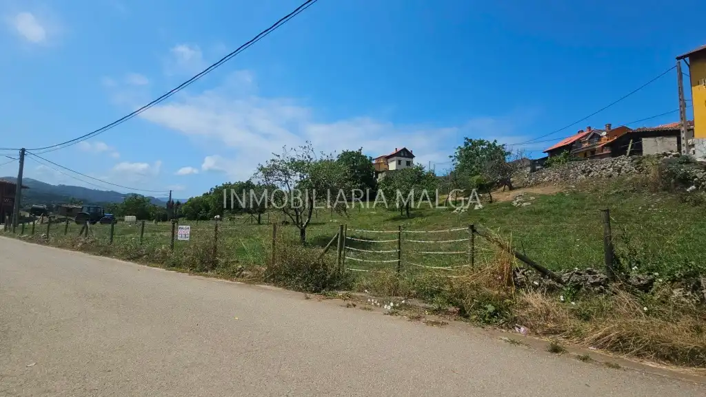 Terrain résidentiel à vendre à Barrio la Torre 3, imagen 16