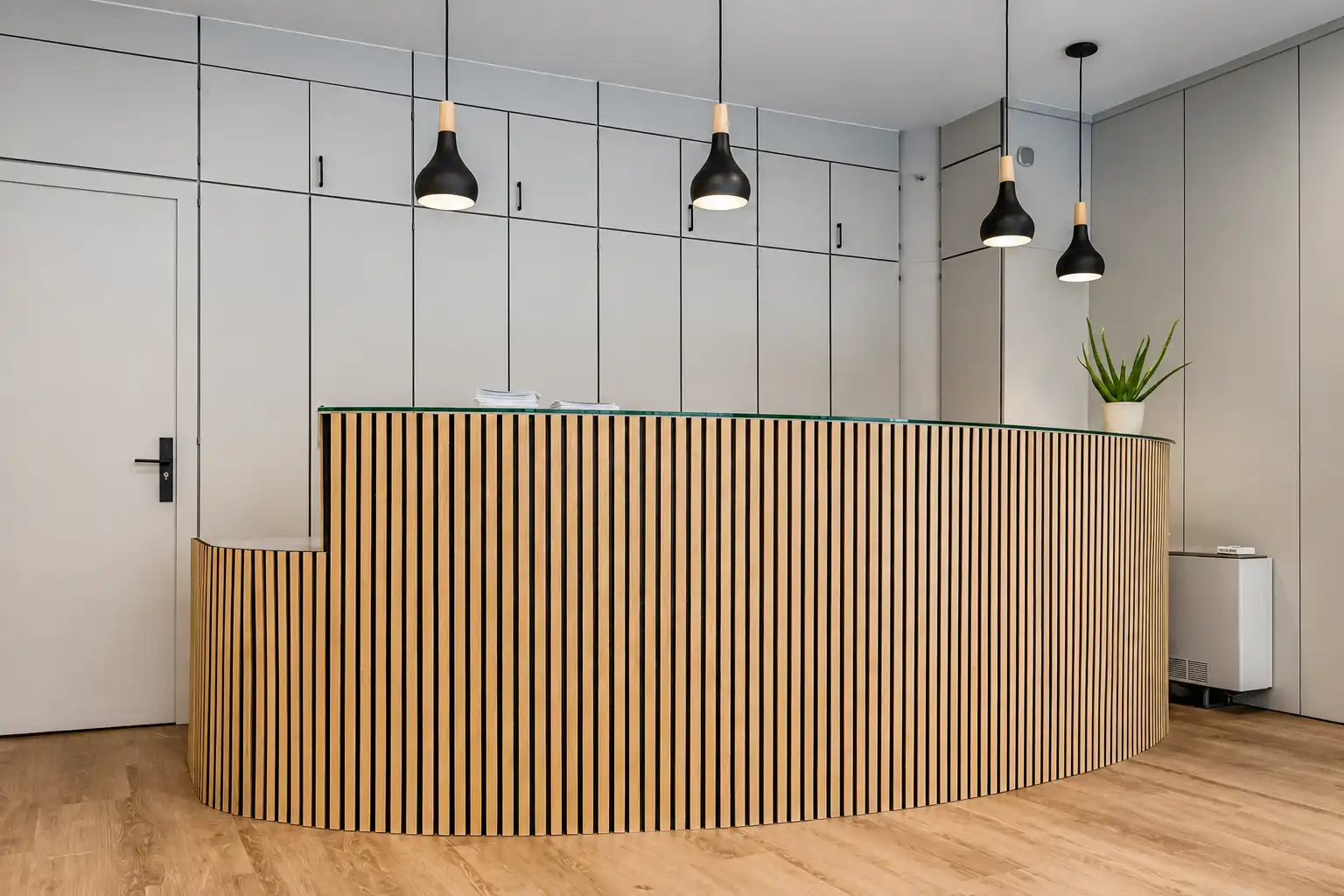 Local comercial en venda a Instituts - Universitat, imagen 2