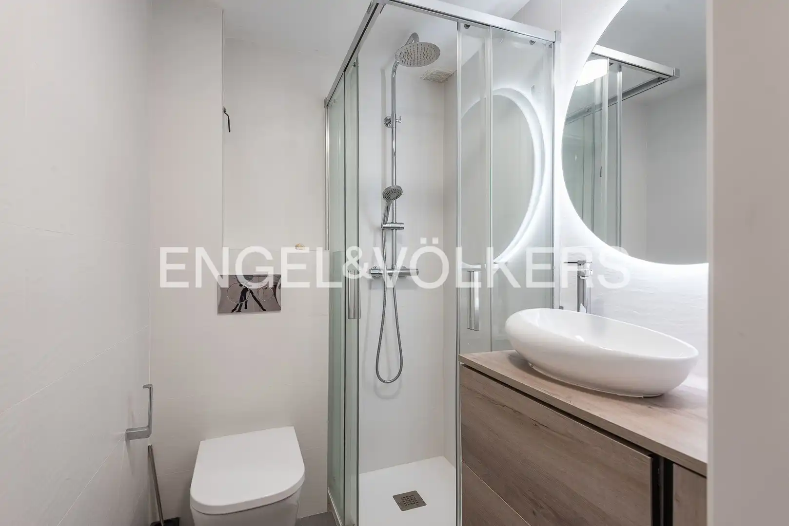 Dúplex con terraza en venta en Altafulla, imagen 12