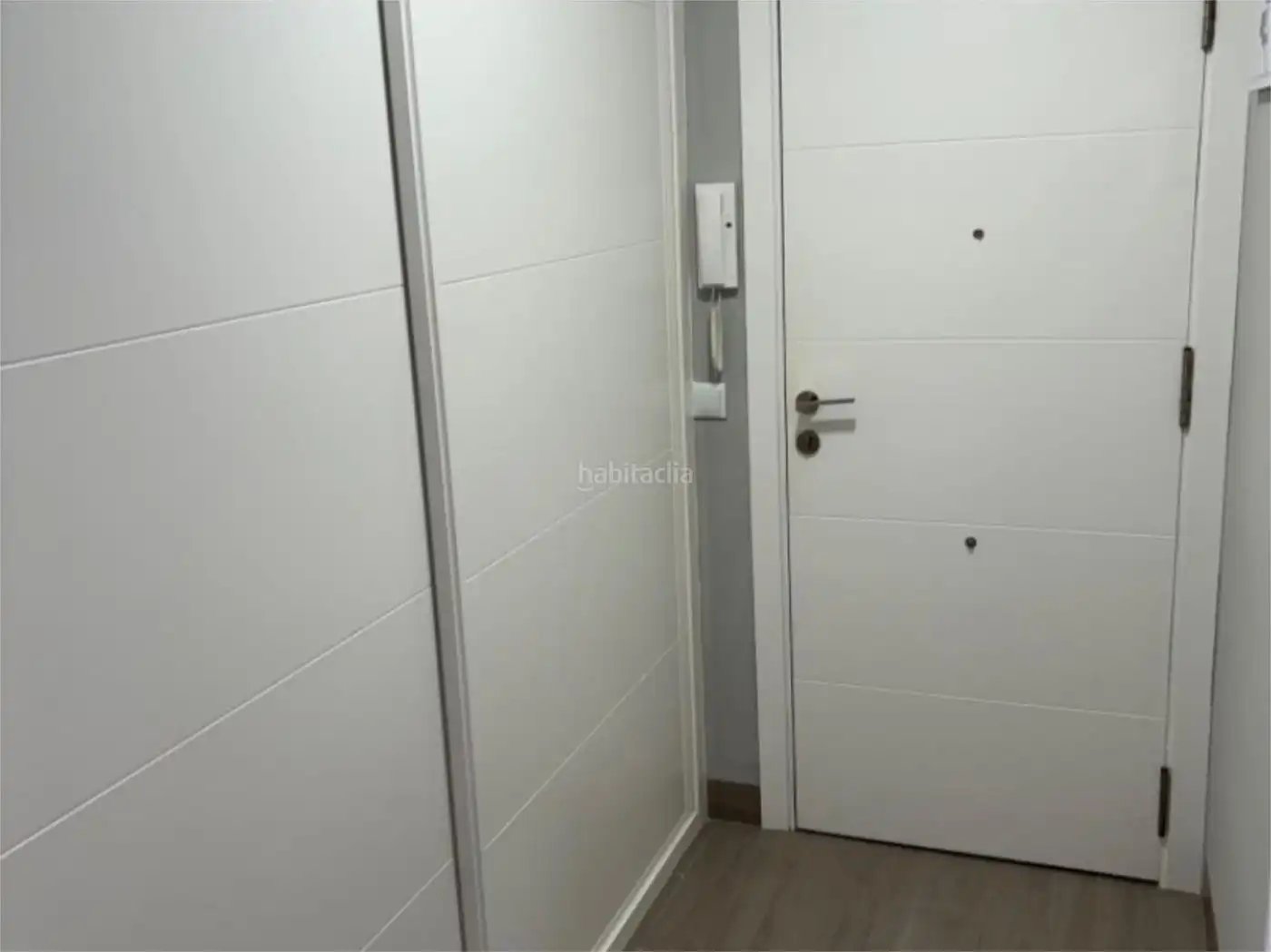 Wohnung mit Aufzug zur Miete in Calle Rafael Picardo O'Leary 2, imagen 20