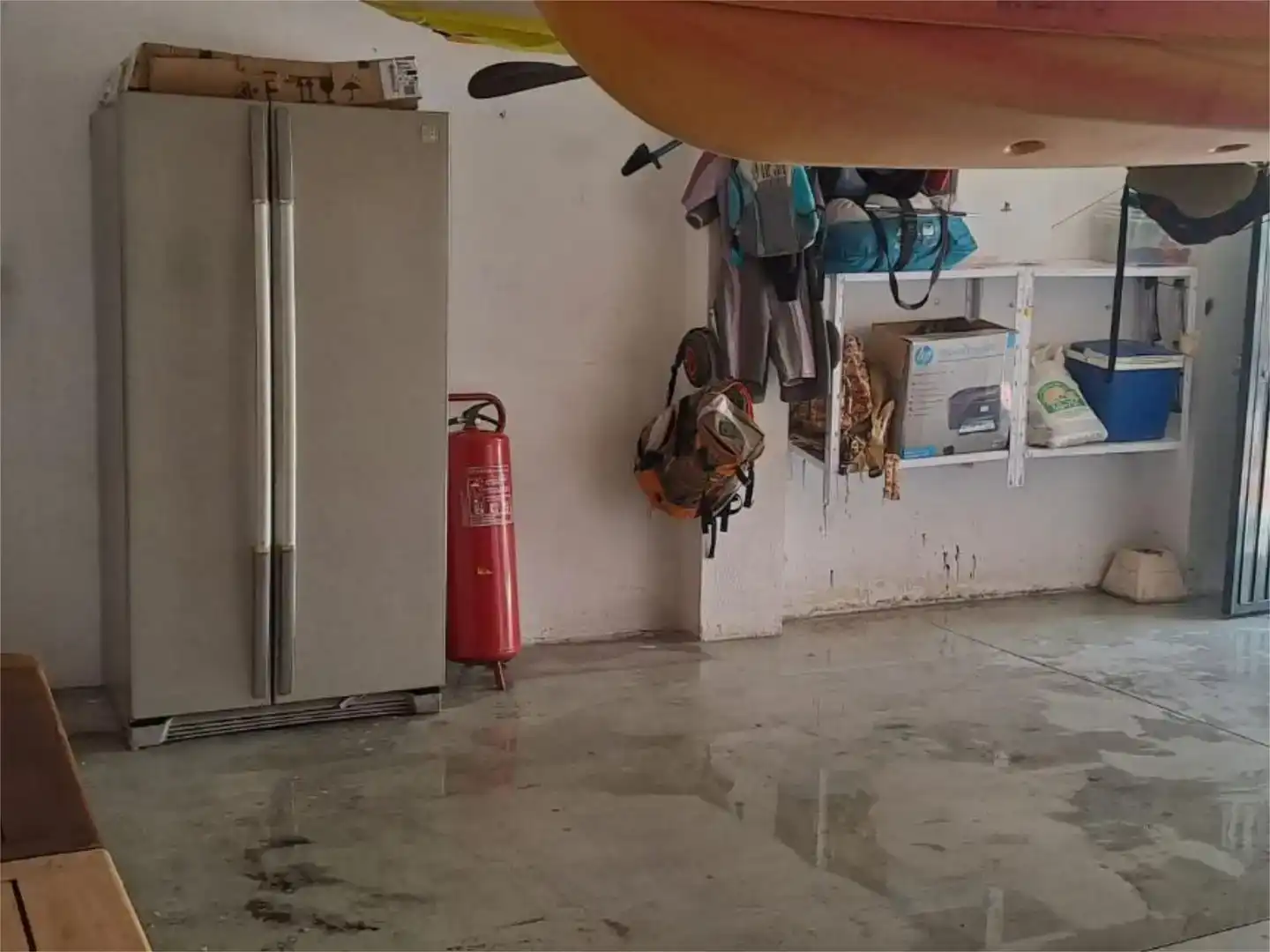 Casa o xalet en venda en Benalmádena amb Aire condicionat i Balcó