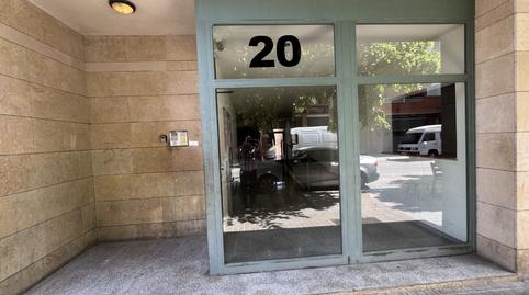 Photo 3 of Flat for sale in Calle Enric Prat de la Riba, Remei - La Guixa, Vic