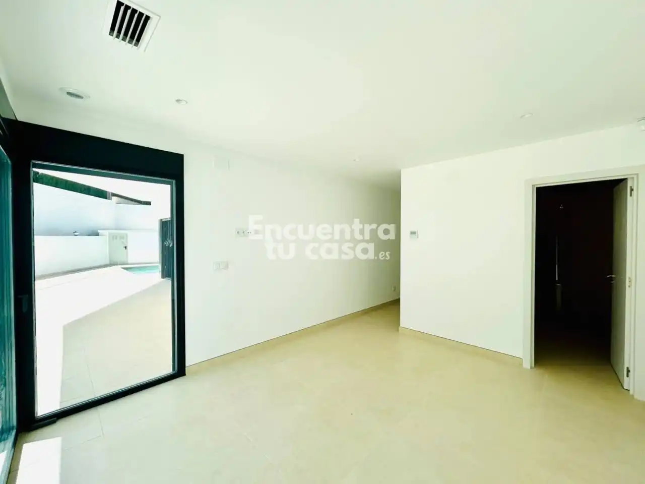 Casa o chalet en venta en Calle Bergen, L'Albir
