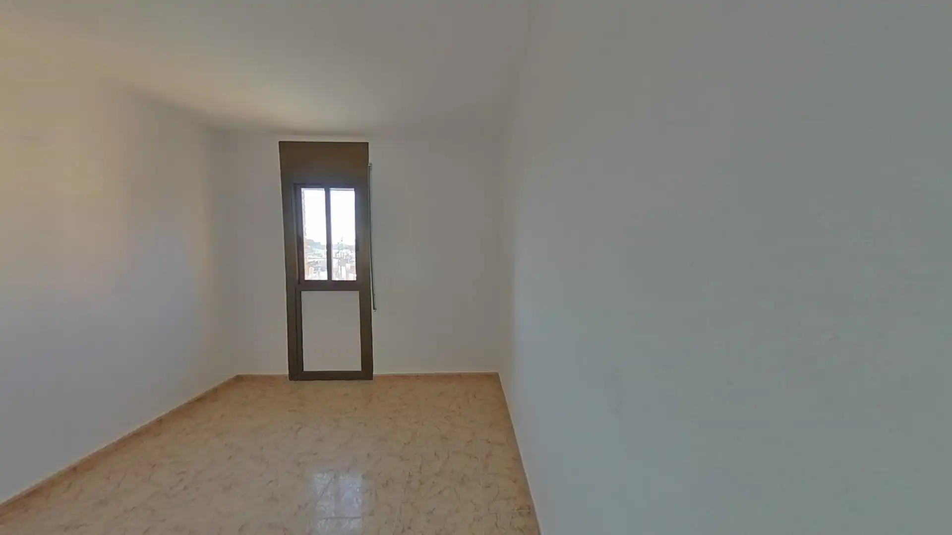 Habitación de Piso en venta en Granollers