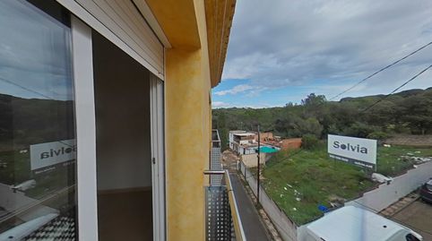 Foto 2 de Apartamento en venta en Miño, 15, -1, Mont Ferrant - Joan Carles I, Blanes
