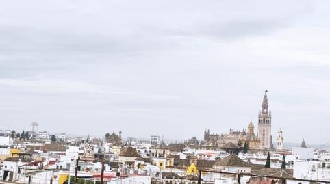 Photo 2 of Flat for sale in Avenida de Menéndez Pelayo, La Calzada - La Florida, Sevilla