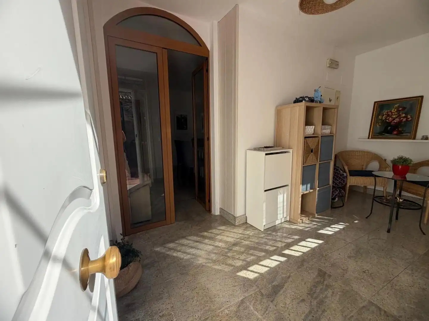 Casa o xalet en venda en Madrid amb Aire condicionat, Calefacció i Jardí privat