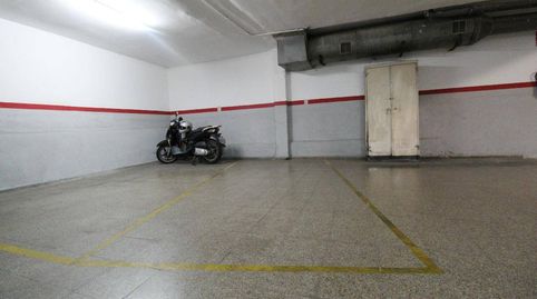 Foto 2 von Garage zum Verkauf in Ca n’Esteper – Can Gorgs – Can Gorgs II, Barberà del Vallès