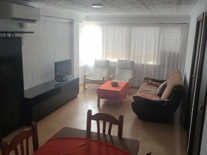 Apartament de lloguer a La Bega Baixa - Plaza Xúquer