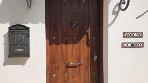 Photo 4 of Single-family semi-detached for sale in Álora, Málaga