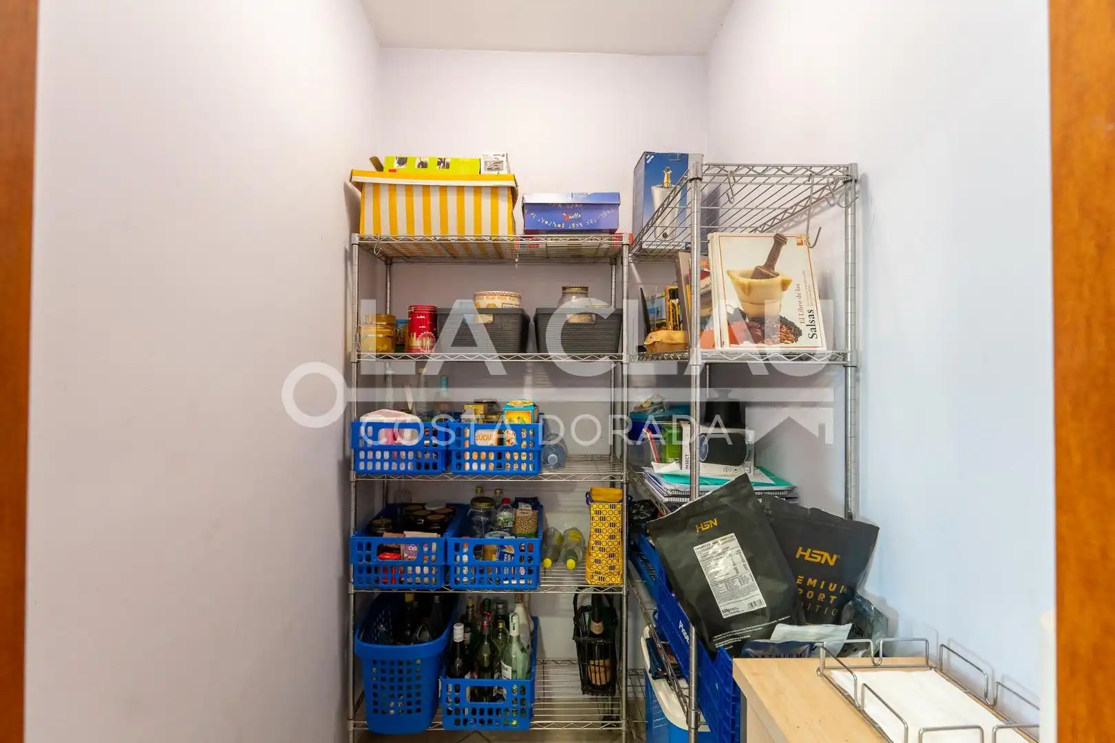 Casa o chalet en venta en Tarragona con Calefacción, Jardín privado y Terraza