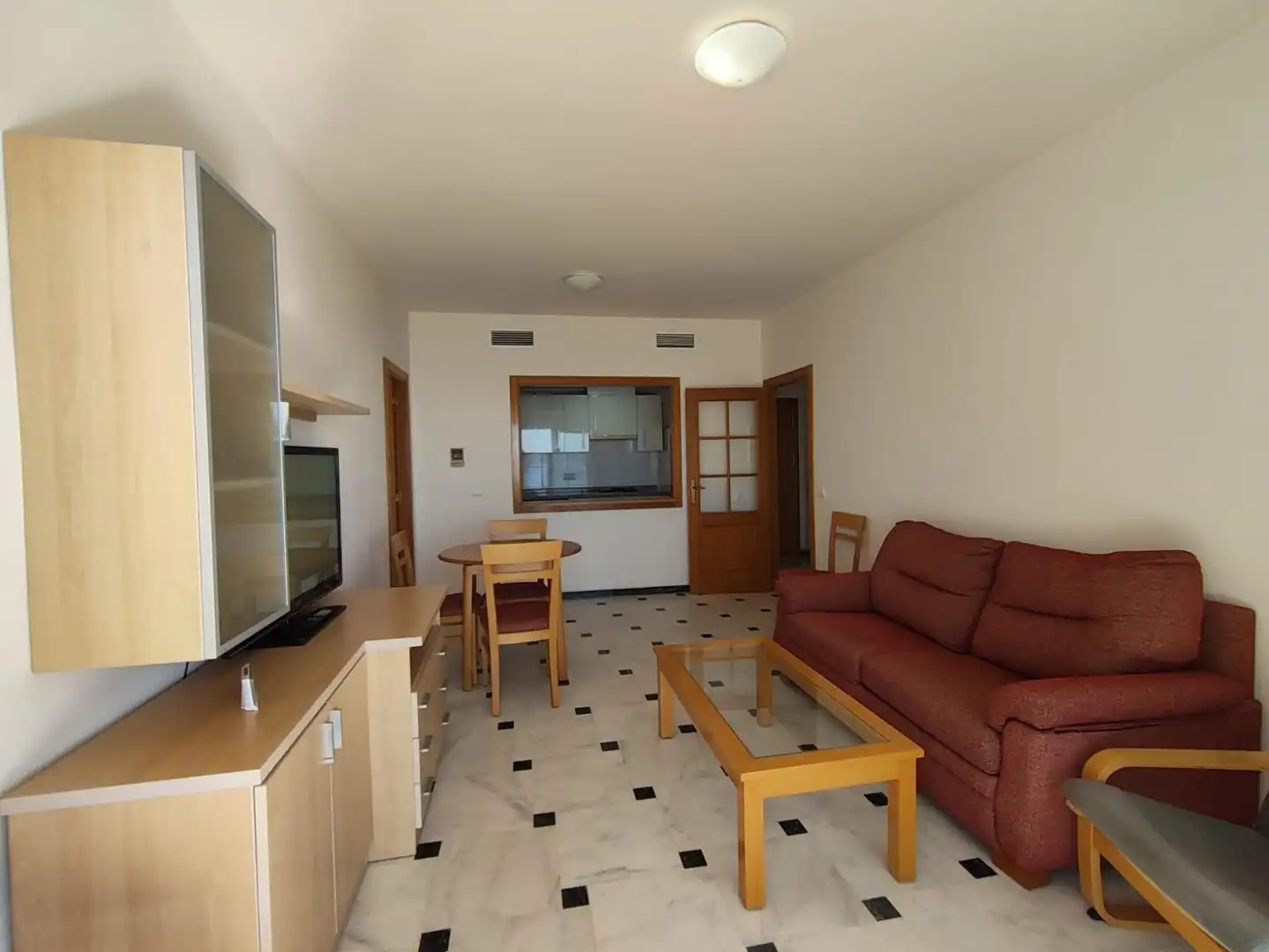 Apartment mit Pool zum Verkauf in La Cala de Villajoyosa, imagen 10