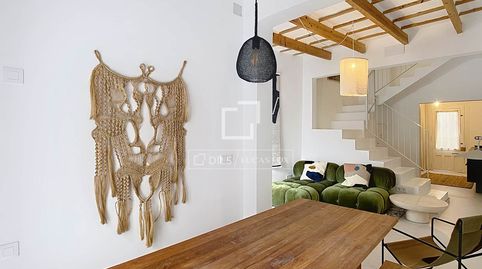 Foto 5 de Casa o xalet en venda a Ciutadella, Ciutadella de Menorca