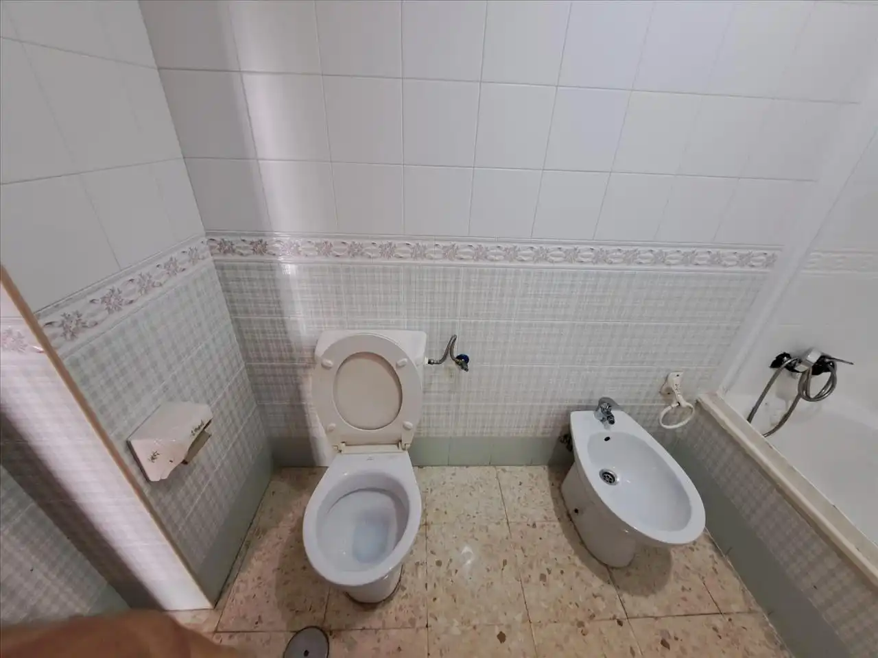 Piso con ascensor en venta en Santa Marta, imagen 31
