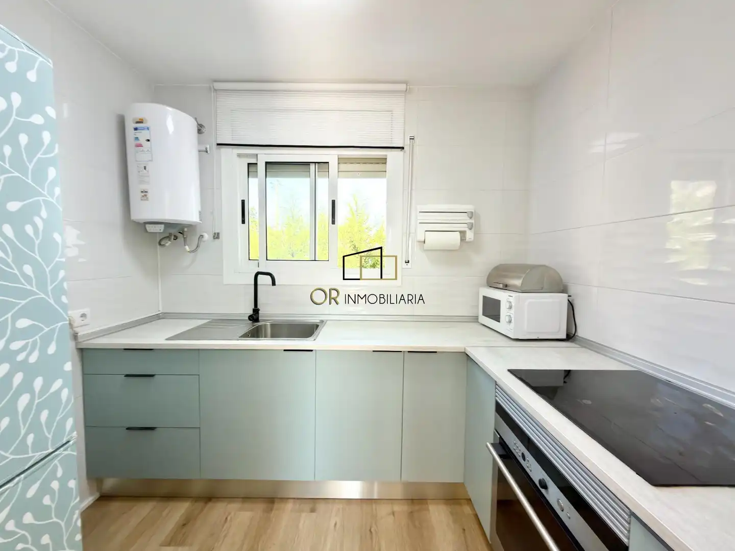 Casa amb terrassa en venda a Creixell, imagen 14