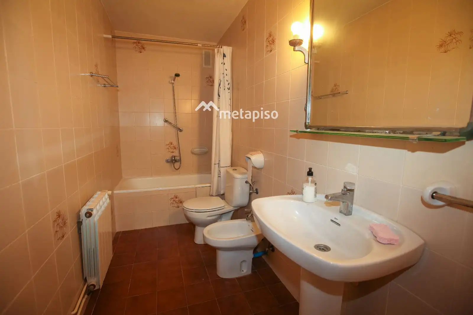 Ático con ascensor en venta en Calafell Platja, imagen 25