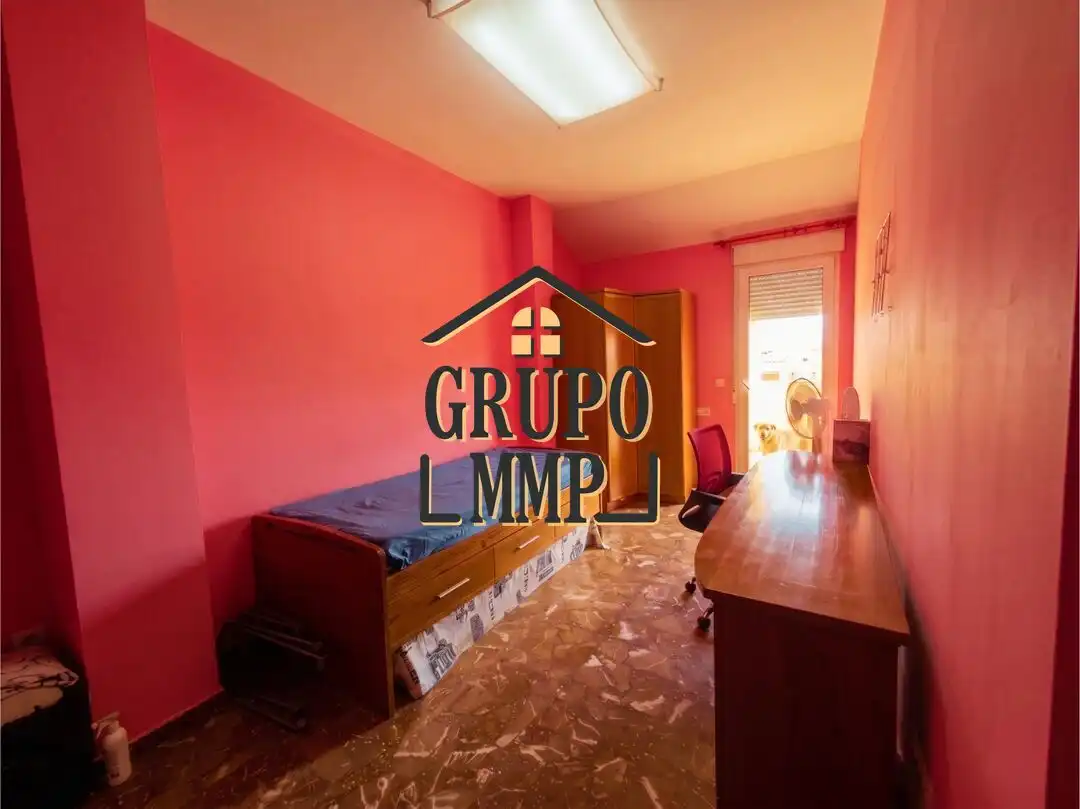 Dúplex en venta en Carrer Carinyena 25, imagen 19